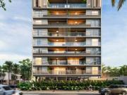 Apartamento a venda no INTERMARES em Cabedelo/PB 133062