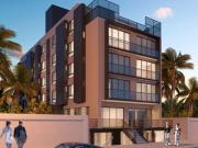 Apartamento a venda no INTERMARES em Cabedelo/PB 134265