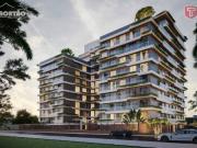 Apartamento a venda no INTERMARES em Cabedelo/PB 139069
