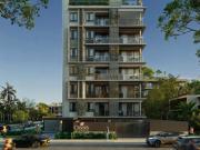 Apartamento a venda no INTERMARES em Cabedelo/PB 148659