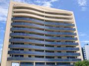 Apartamento a venda no INTERMARES em Cabedelo/PB 149635