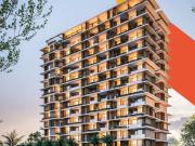 Apartamento a venda no INTERMARES em Cabedelo/PB 150955