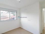 Apartamento a venda no Ipiranga 02 quartos, 1 vaga,...