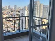 Apartamento à venda no Ipiranga