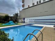 Apartamento à venda no Ipiranga