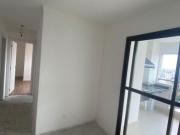Apartamento à venda no Ipiranga
