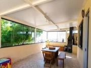 Apartamento à venda no Ipiranga
