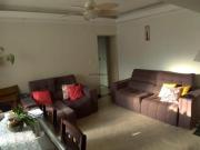 Apartamento à venda no Ipiranga