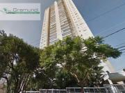 Apartamento à venda no Ipiranga