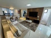 Apartamento à venda no Ipiranga