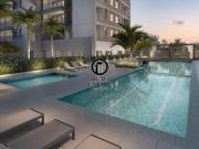 Apartamento à venda no Ipiranga