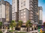 Apartamento à venda no Ipiranga