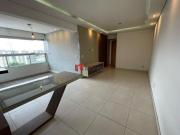 Apartamento à venda no Ipiranga
