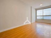 Apartamento à venda no Ipiranga