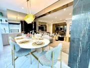 APARTAMENTO À VENDA NO IPIRANGA, 2 DORMITÓRIOS, 1 SUÍTE....