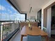 APARTAMENTO À VENDA NO IPIRANGA 2 DORMITÓRIOS, 1 SUÍTE,...