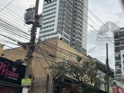 Apartamento a venda no Ipiranga, 2 quartos, 1 suite, 1...