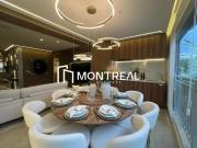 APARTAMENTO À VENDA NO IPIRANGA, 2 SUÍTES. 1 VAGA DE GARAGEM