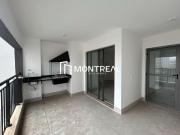 APARTAMENTO À VENDA NO IPIRANGA, 2 SUÍTES. 1 VAGA DE...