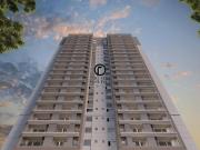 Apartamento à venda no Ipiranga