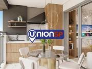 Apartamento à venda no Ipiranga