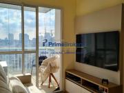 Apartamento à venda no Ipiranga