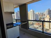 Apartamento à venda no Ipiranga