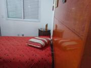 Apartamento a venda no Ipiranga