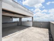 Apartamento à venda no Ipiranga