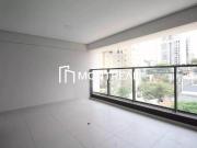 APARTAMENTO À VENDA NO IPIRANGA, 3 DORMITÓRIOS, 2...