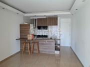 Apartamento à venda no Ipiranga, 3 dormitórios, sendo 1...