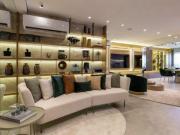 Apartamento a venda no Ipiranga. 3 quartos 3 suítes. 4...