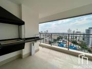 APARTAMENTO À VENDA NO IPIRANGA, 3 SUÍTES. 2 VAGAS DE...