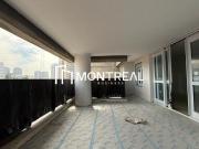 APARTAMENTO À VENDA NO IPIRANGA, 3 SUÍTES. 2 VAGAS DE...