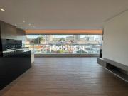 APARTAMENTO À VENDA NO IPIRANGA, 3 SUÍTES. 2 VAGAS DE...