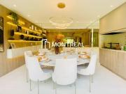 APARTAMENTO À VENDA NO IPIRANGA, 3 SUÍTES. 2 VAGAS DE...