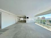 APARTAMENTO À VENDA NO IPIRANGA, 3 SUÍTES. 3 VAGAS DE...