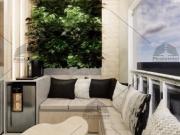 Apartamento a venda no Ipiranga, 400 metros do metro,...