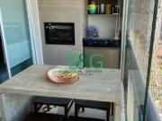 Apartamento à venda no Ipiranga