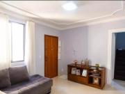 Cobertura com 4 quartos à venda em Belo Horizonte, no...