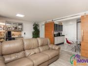 Apartamento à venda no Ipiranga