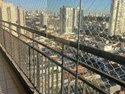 Imoveis no Ipiranga