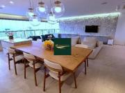 Apartamento a Venda no Ipiranga!