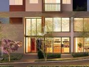 Apartamento à venda no Ipiranga