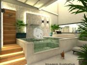 Apartamento à venda no Ipiranga
