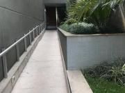 Apartamento com 3 quartos à venda em Belo Horizonte, no...