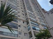 Apartamento à venda no Ipiranga