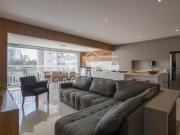 Apartamento à venda no Ipiranga