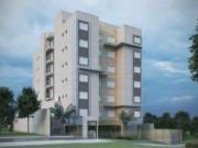 Apartamento com 2 quartos à venda em Belo Horizonte, no...