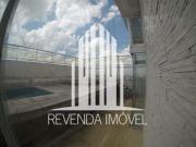 Apartamento à venda no Ipiranga